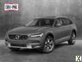 Photo Used 2018 Volvo V90 T6 Cross Country w/ Convenience Package