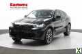 Photo Used 2023 BMW X4 xDrive30i w/ M Sport Package