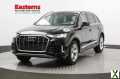 Photo Used 2021 Audi Q7 2.0T Premium w/ Convenience Package