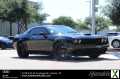 Photo Used 2022 Dodge Challenger R/T Scat Pack