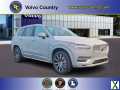 Photo New 2024 Volvo XC90 B6 Plus w/ Protection Package Premier
