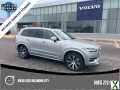 Photo Used 2024 Volvo XC90 B6 Plus w/ Protection Package Premier