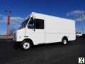 Photo Used 2014 Ford E-350 and Econoline 350 Super Duty w/ A/C Prep Package