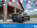 Photo Used 2017 Ford F250 King Ranch