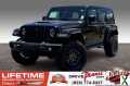 Photo Certified 2023 Jeep Wrangler Unlimited Rubicon 392 w/ Xtreme Recon 35\