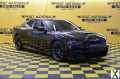 Photo Used 2021 Dodge Charger Scat Pack w/ Plus Group