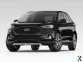 Photo Used 2023 Ford Edge Titanium