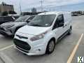 Photo Used 2014 Ford Transit Connect XLT