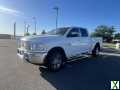 Photo Used 2012 RAM 2500 SLT w/ Cold Weather Group