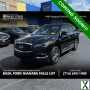 Photo Used 2017 INFINITI QX60 AWD w/ Premium Plus Package