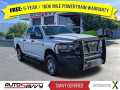 Photo Used 2023 RAM 3500 Tradesman