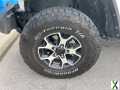 Photo Used 2022 Jeep Wrangler Rubicon w/ Cold Weather Group