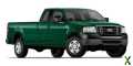 Photo Used 2008 Ford F150 2WD SuperCrew