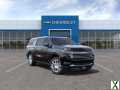 Photo Used 2024 Chevrolet Suburban High Country w/ Max Trailering Package