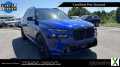 Photo Used 2023 BMW X7 M60i w/ Executive Package