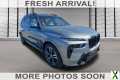 Photo New 2025 BMW X7 xDrive40i w/ Executive Package