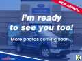 Photo Used 2022 Ford F150 XL w/ Equipment Group 101A High