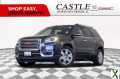 Photo Used 2017 GMC Acadia Limited SLT