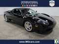 Photo Used 2004 Ferrari 360 Spider