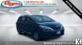 Photo Used 2012 Toyota Sienna LE