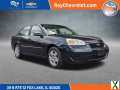 Photo Used 2006 Chevrolet Malibu LT