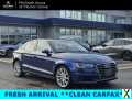 Photo Used 2016 Audi A3 2.0T Premium Plus w/ Technology Package