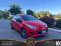 Photo Used 2011 MAZDA MAZDA2 Sport