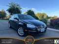 Photo Used 2010 Volkswagen Jetta Limited Edition