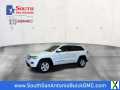 Photo Used 2017 Jeep Grand Cherokee Laredo w/ Trailer Tow Group IV