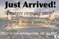 Photo Used 2024 Lexus TX 500h AWD