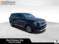 Photo Used 2020 Kia Telluride LX