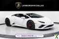 Photo Used 2021 Lamborghini Huracan EVO