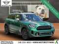 Photo Certified 2024 MINI Cooper Countryman S w/ Storage Package