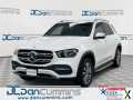 Photo Used 2020 Mercedes-Benz GLE 350 4MATIC