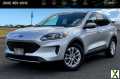 Photo Used 2020 Ford Escape SE