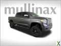 Photo Used 2014 Toyota Tundra Platinum