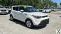 Photo Used 2015 Kia Soul