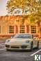 Photo Used 2014 Porsche 911 50th Anniversary Edition