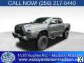 Photo Used 2019 Toyota Tacoma SR5