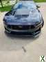 Photo Used 2024 Ford Mustang Dark Horse w/ Dark Horse Handlin Package