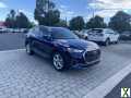 Photo Used 2021 Audi Q3 2.0T Premium w/ Convenience Package