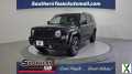 Photo Used 2016 Jeep Patriot 75th Anniversary w/ Power Value Group