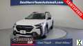 Photo Used 2023 Subaru Outback Limited XT