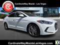 Photo Used 2018 Hyundai Elantra SEL