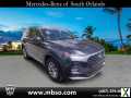 Photo Used 2020 Hyundai Santa Fe SEL