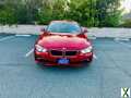 Photo Used 2016 BMW 320i Sedan w/ Sport Package