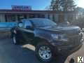 Photo Used 2021 Chevrolet Colorado LT