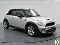 Photo Used 2012 MINI Cooper S