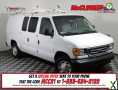 Photo Used 2007 Ford E-250 and Econoline 250