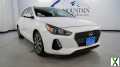 Photo Used 2020 Hyundai Elantra GT